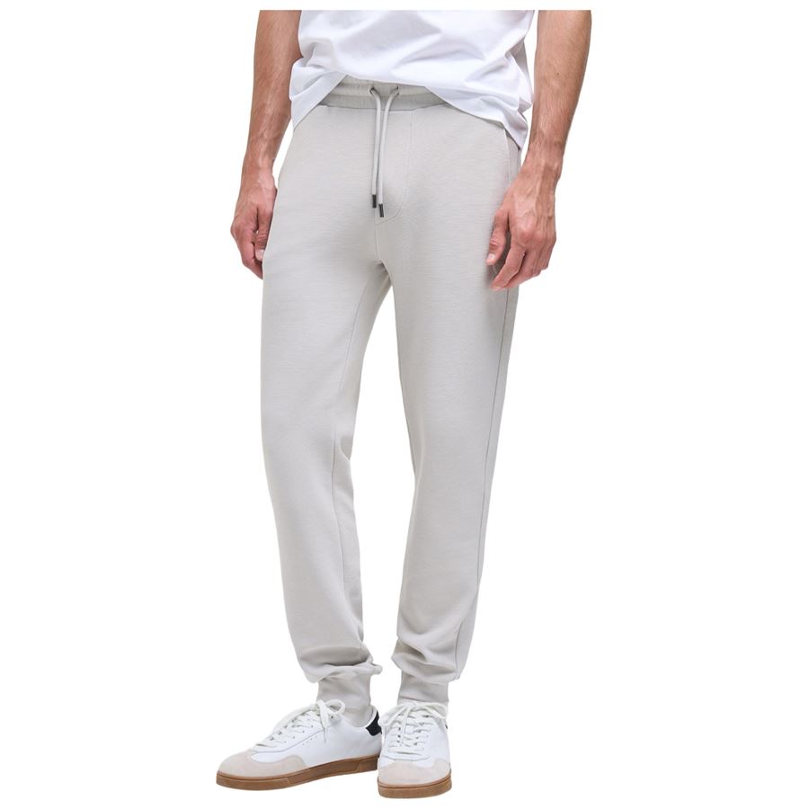  Colmar Originals | 6155R/1XL006